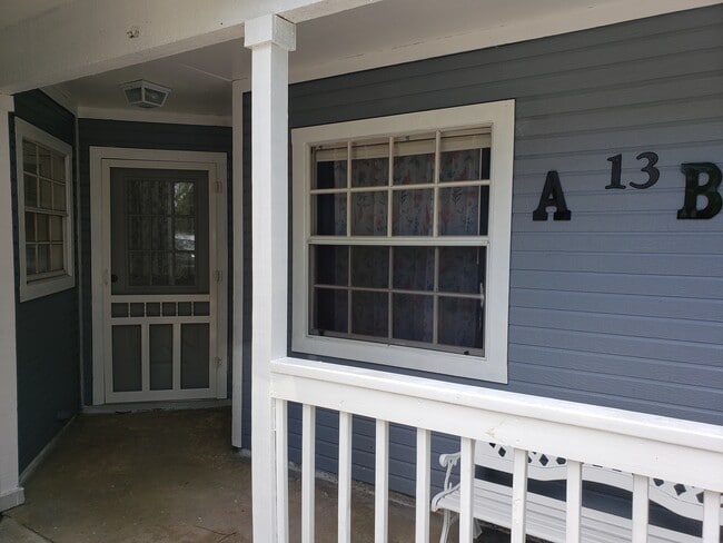 Photo - 13 A Empress Lane