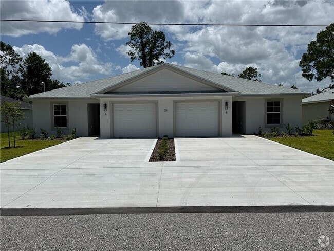 Building Photo - 28 Rainstone Ln Rental