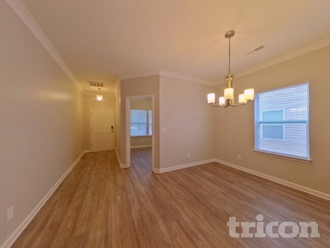 515 Rook Rd