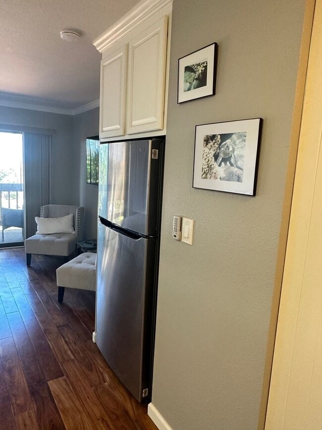 Photo - Furnished Studio at Maui Lani Terraces