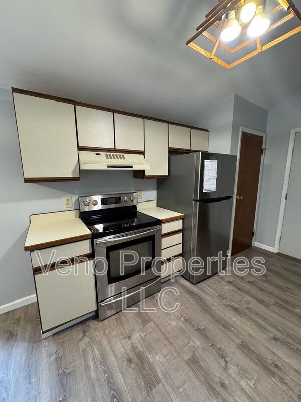 17 Sand Spurrey Rd
