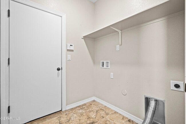 Photo - 6021 Hidden Clove Ct