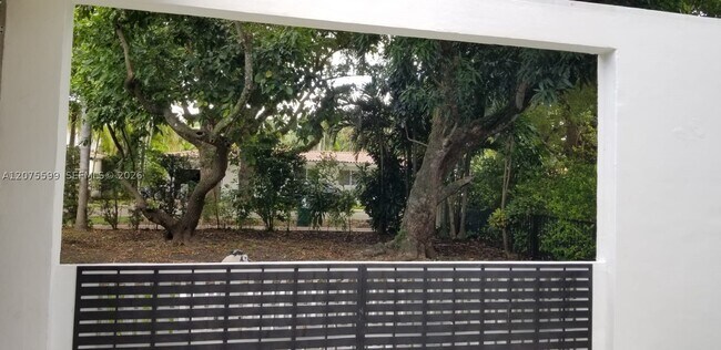 Photo - 702 Tibidabo Ave