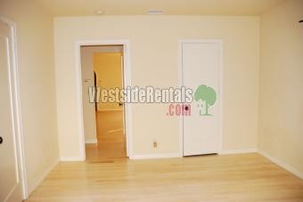 Photo - 708 Westbourne Dr