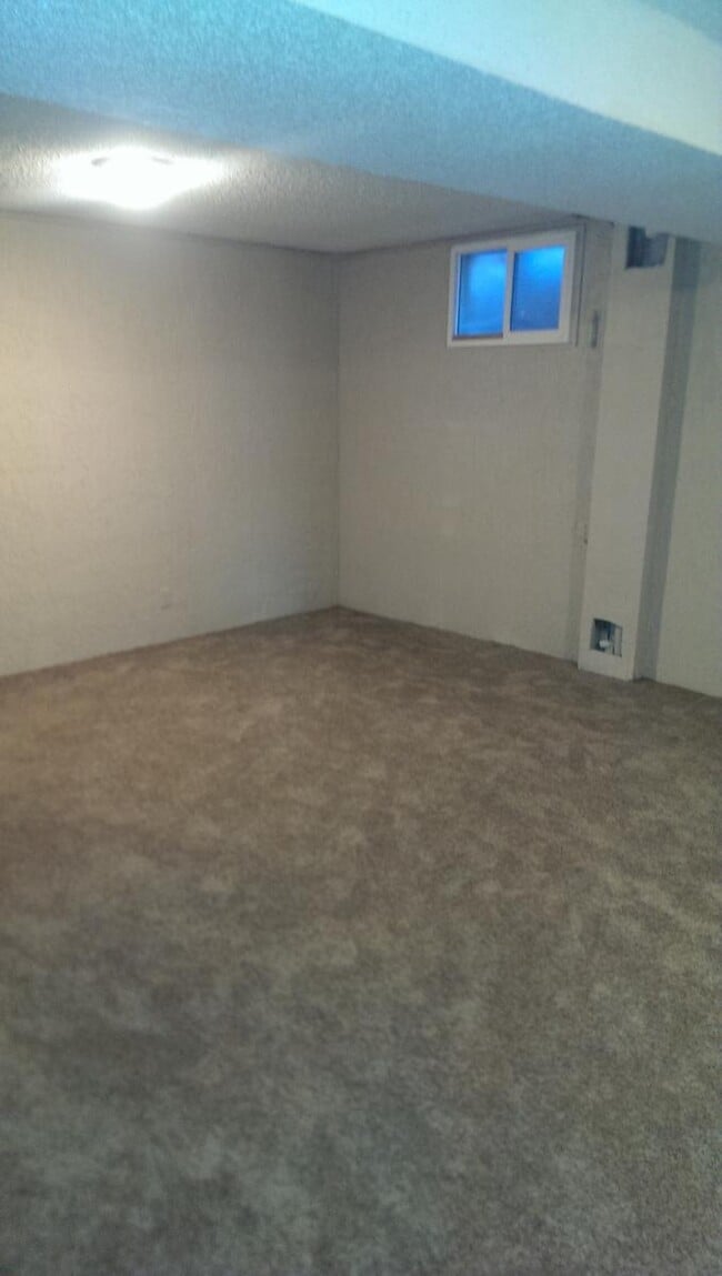 Photo - 7312 E Princeton Ave
