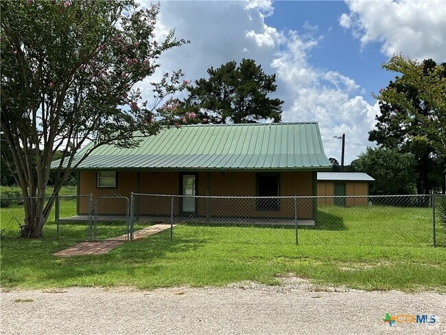 Building Photo - 114 Shore Front Dr Rental