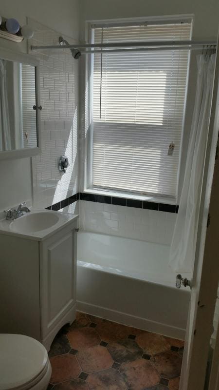 Photo - 1615 Commonwealth Ave Unidad 15