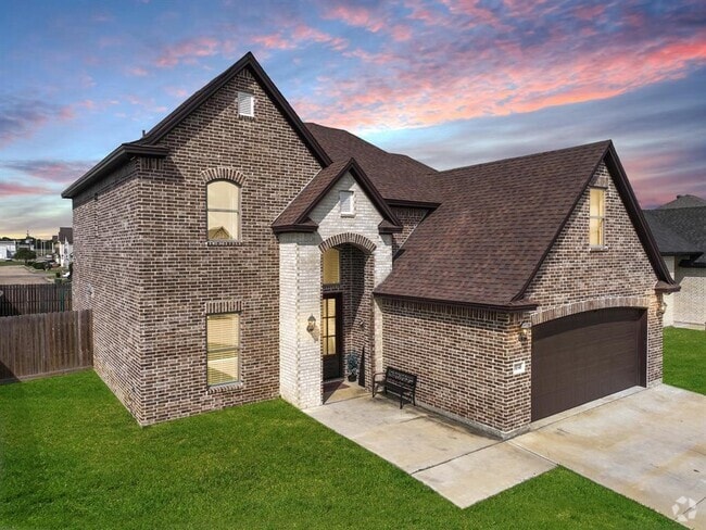 Building Photo - 10340 Dominion Ranch Dr Rental