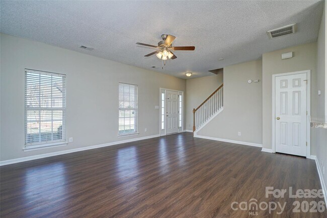 2034 Wexford Way