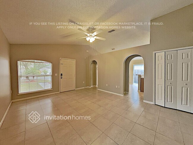 Photo - 11336 Ivy Flower Loop House