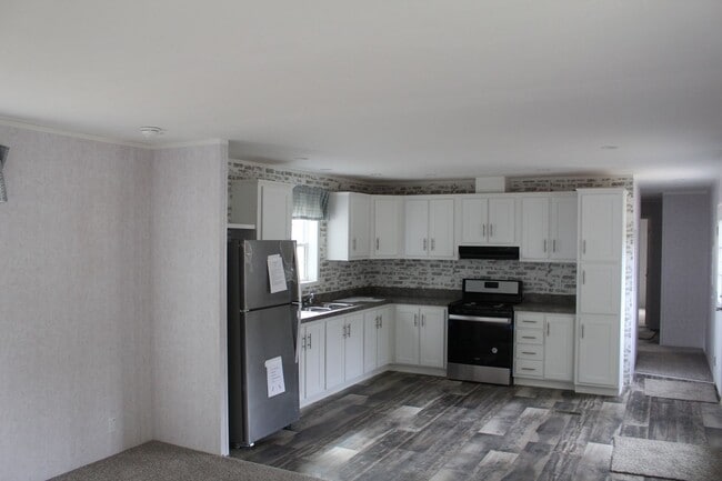 Photo - 2 Bedroom Mobile Home  in Shrewsbury Township