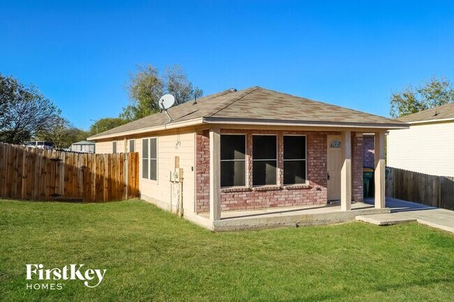 Photo - 8815 Pensive Dr