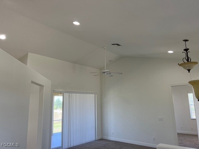 Photo - 390 Palomar Ave