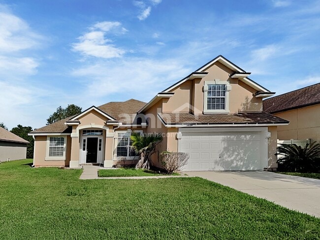 Building Photo - 10129 Lancashire Dr Rental