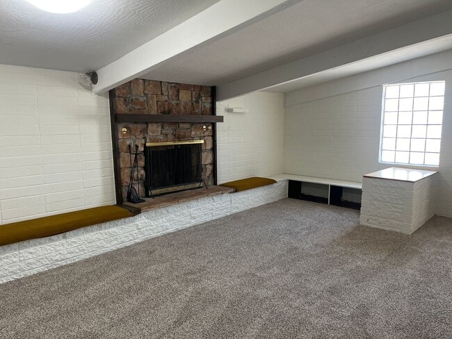 213 Annapolis Ave