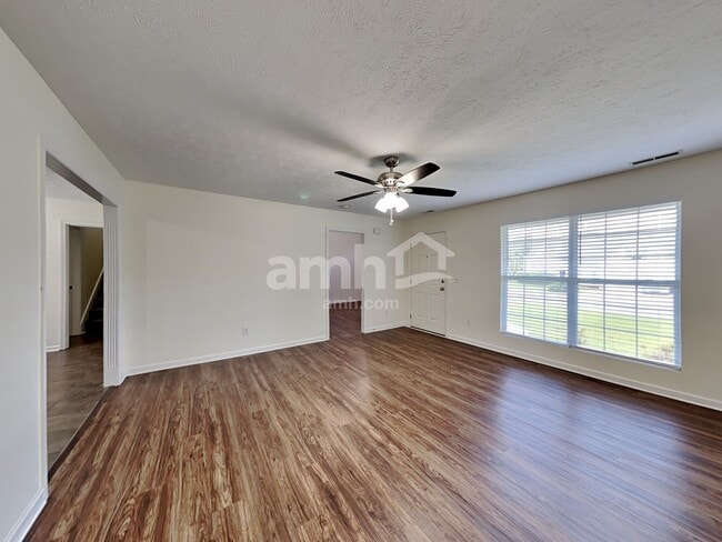 Photo - 3620 Belvidere Ct