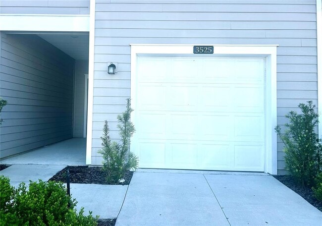 Photo - 3525 SE 37th Ave Rd