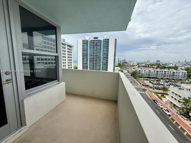 Photo - 2899 Collins Ave Unit 1114