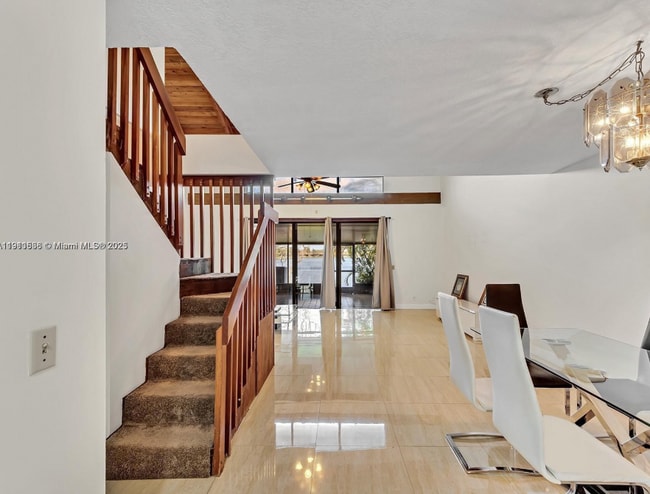 Photo - 2701 SW 58th Mnr