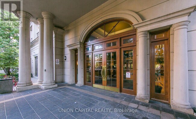 Photo - 78 Harrison Garden Blvd Unit 1007