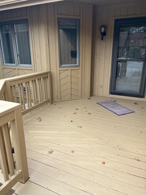 Photo - 603 Red Oak Dr