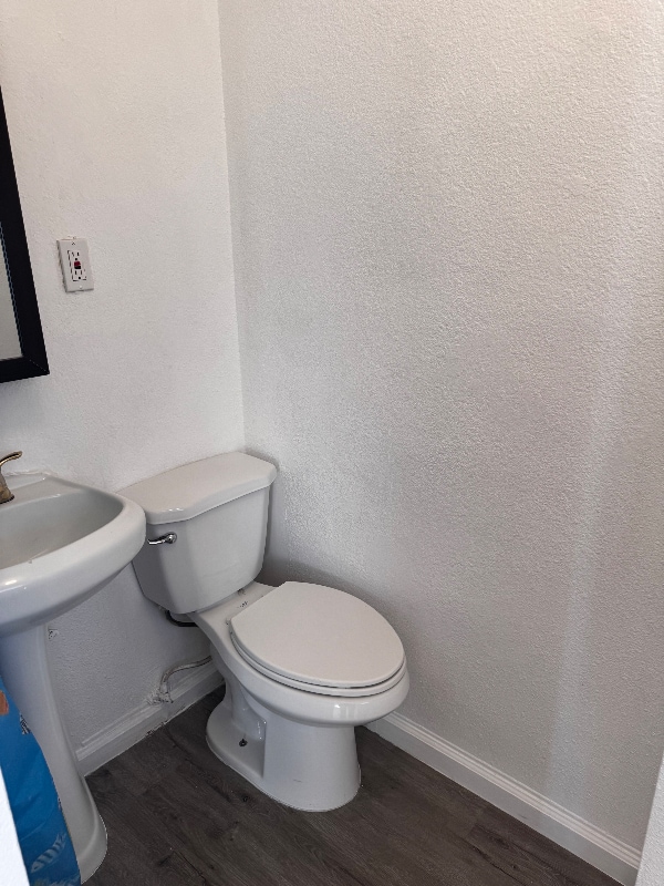 Photo - 8557 Juniper Ave Unidad 8