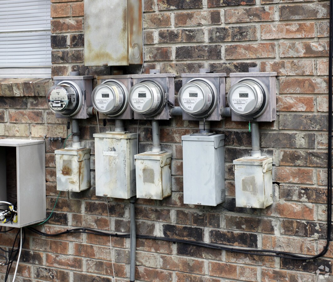 Photo - 4613 Hickory Ave