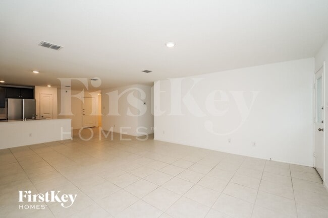 Photo - 14841 Firerock Rd