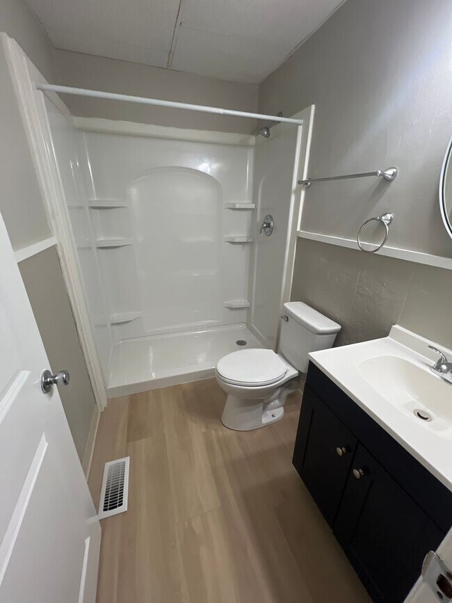 Photo - 1816-1818 E Watch Ave Unit 1818 Watch Ave