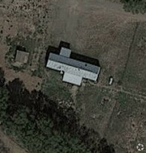 Houses for Rent in Valencia County, NM 10 Houses