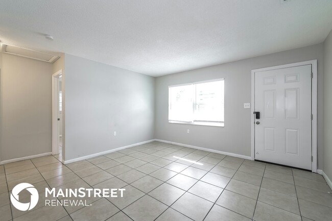 Photo - 4939 Lanette St