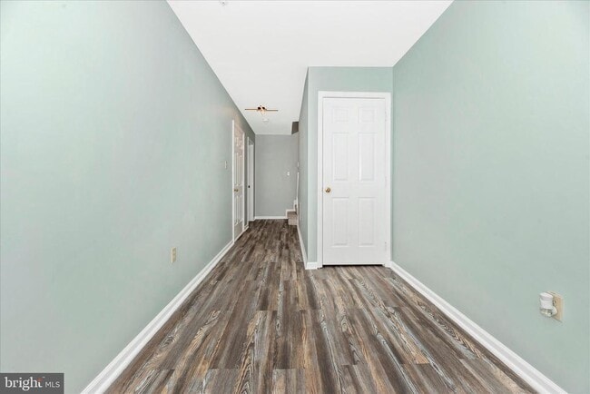 Photo - 7130 Oberlin Cir