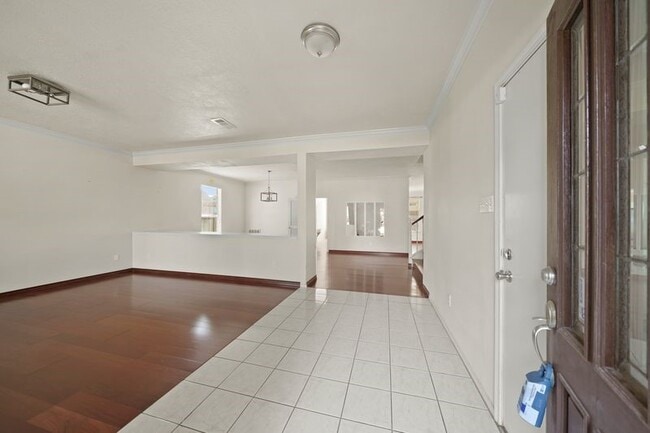 Photo - 4123 Custer Creek Dr
