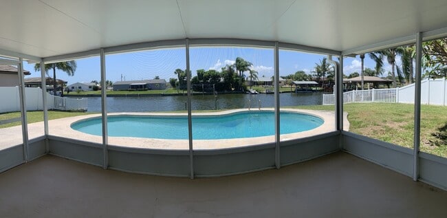 Photo - Beautifully Renovated Canal Home