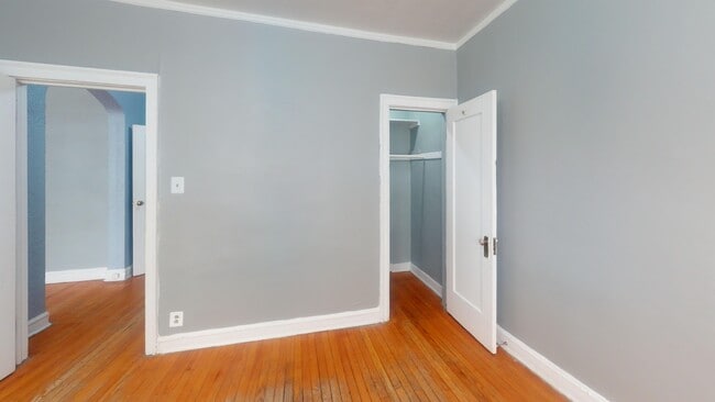 Photo - 7320 S Phillips Ave