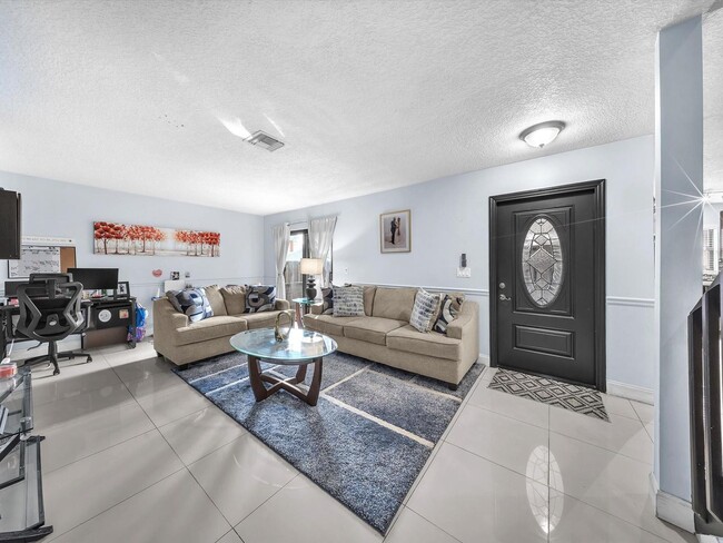 Photo - 2496 NW 99th Ave