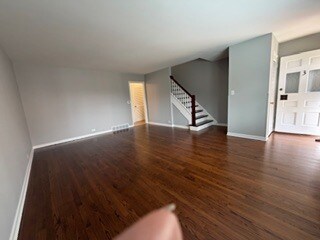 Photo - 1332 Greenwillow Ln