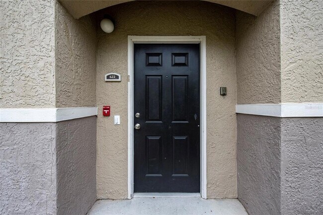 Photo - 6548 Swissco Dr Unit 622