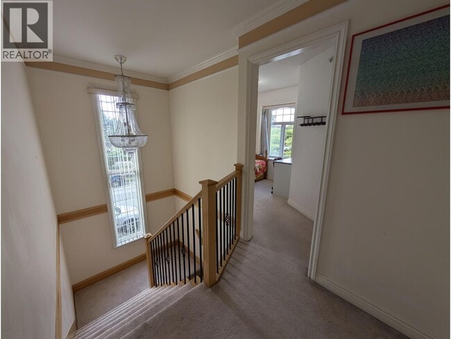 4XXX Reid St
