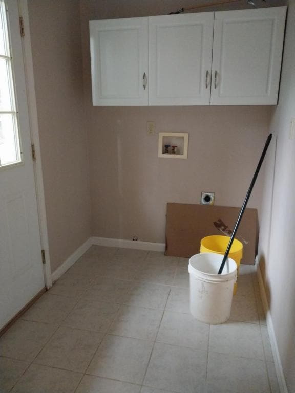 Photo - 650 Caves Hwy