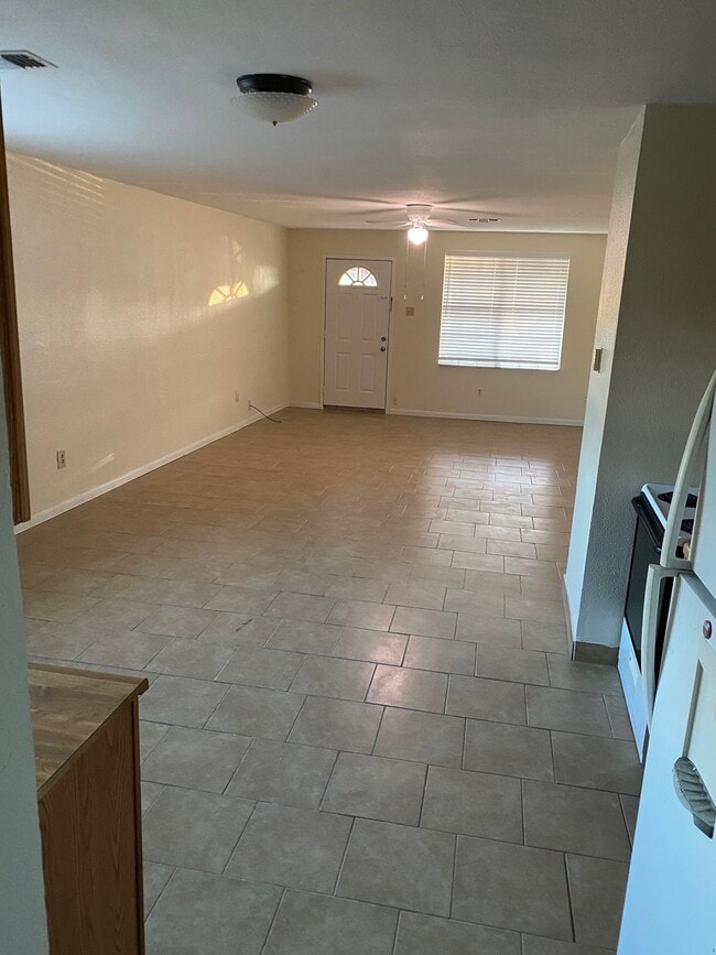 Building Photo - 6429 FM 2218 Rd Unit B