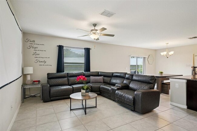 Photo - 14460 English Lavender Dr