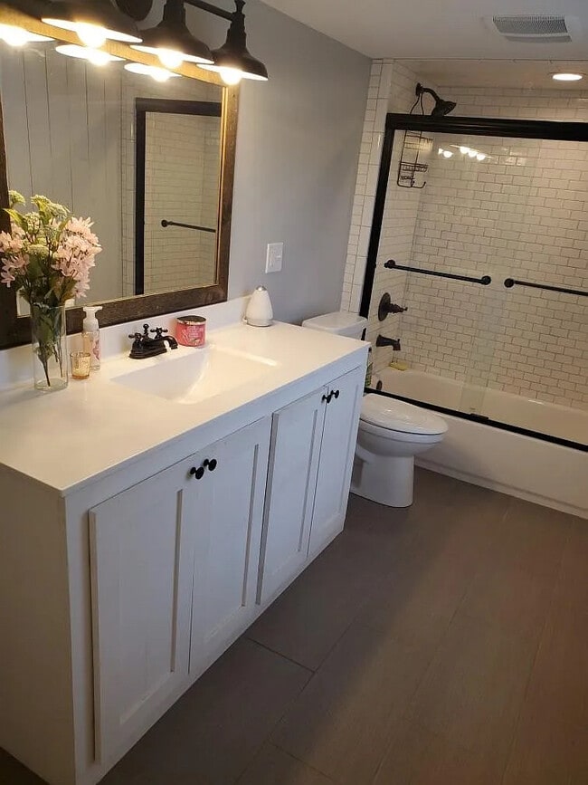 Photo - 5430 Floraville Rd