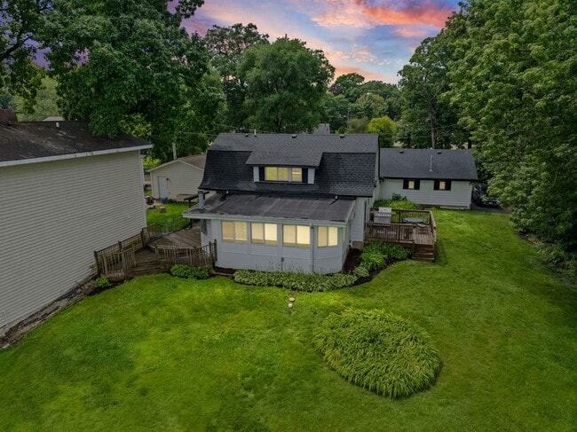 Photo - 40913 N Park Ave