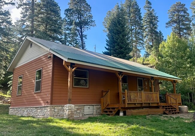 Building Photo - 17401 Co Rd 501