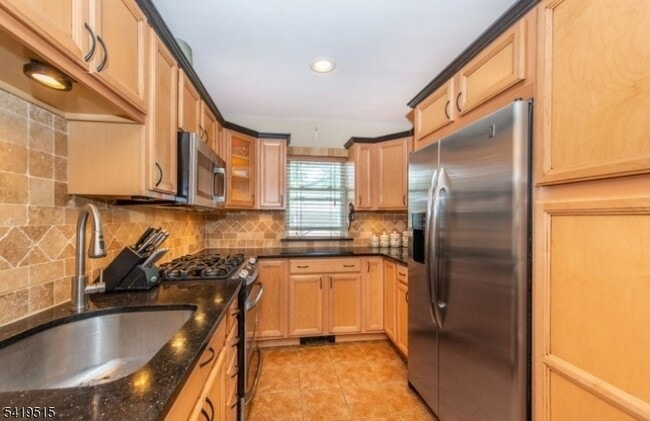 Photo - 2467 NJ-10 Unit 5A