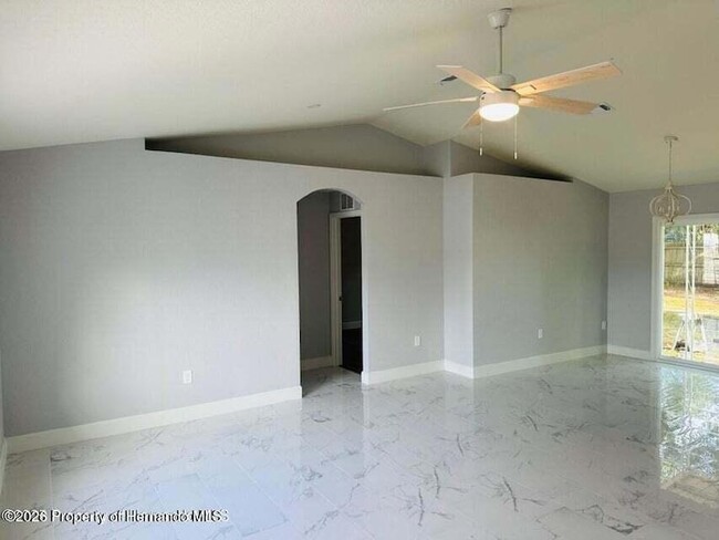 Photo - 9341 Northcliffe Blvd