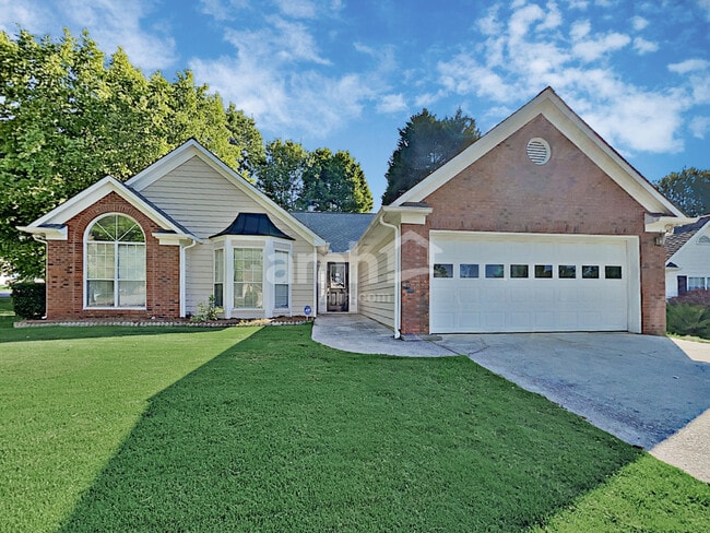 Building Photo - 1735 Westfield Ct