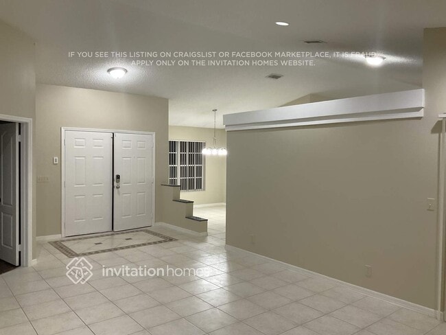 Photo - 510 NW 197th Ave