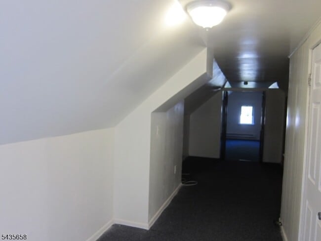 Photo - 25 Central Ave Unit 3